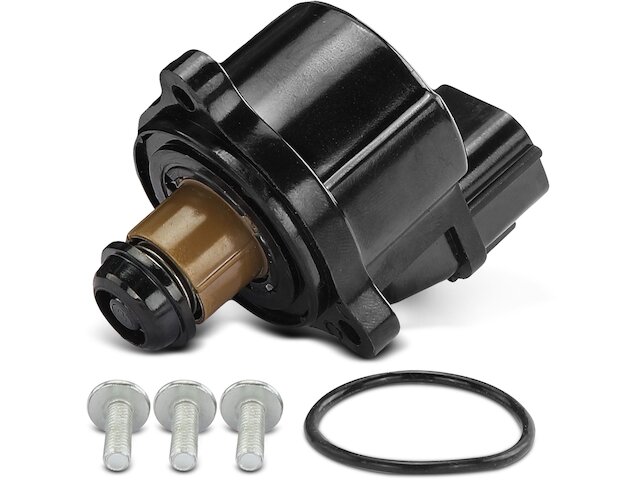 2000-2005 Mitsubishi Eclipse Idle Control Valve - Autopart Premium
