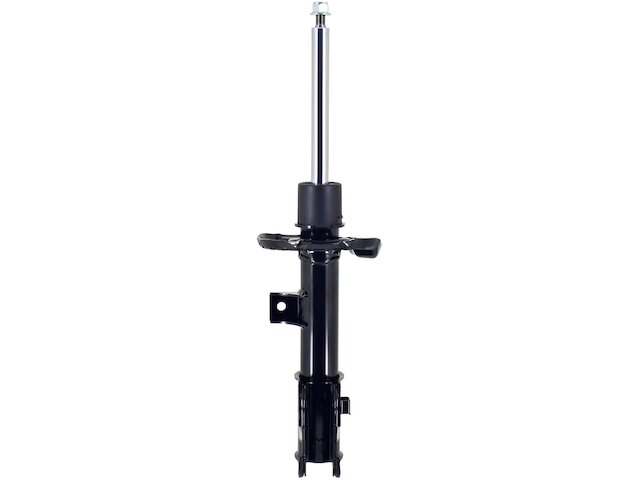 Hyundai Palisade Suspension Stabilizer Bar Link (Front) - 54830S8000