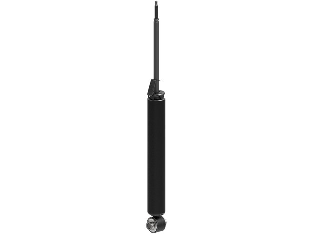 2021-2026 Hyundai Santa Fe Shock Absorber - KYB 3440207 - Rear