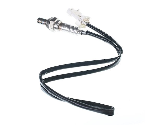 HAZET Pince Pour Collier D'échappement | Mister Worker