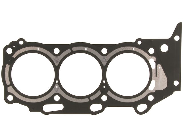 Bielas Nuevas Y Juntas De Motor Toyota Tacoma 2.7 05-14 | Meses Sin Interés - Foto 5