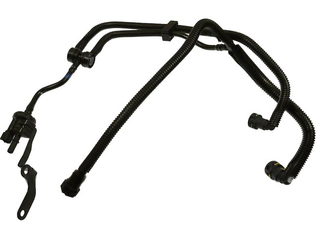 Ford Fusion Canister Purge Valve - Best Canister Purge Valve for Ford
