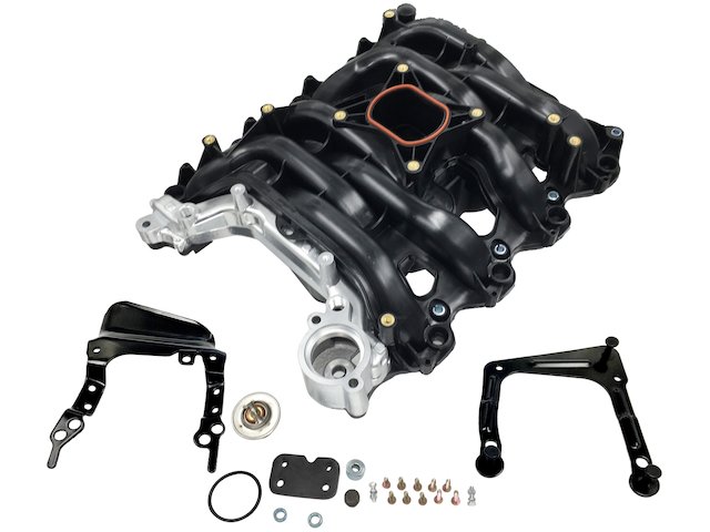 Upper Intake Manifold 615-179 Fits Buick LeSabre Regal Chevy