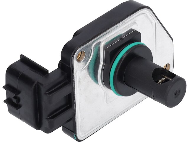 Air Temperature Sensor - Compatible With 1998 - 2004 Nissan Frontier 1999 2000 2001 2002 2003