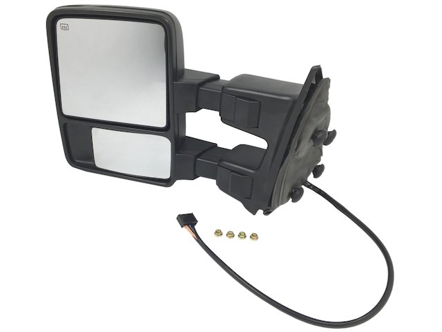 Motorcraft SW-6460 Regolatore Di Voltaggio Per Strumenti Con Interruttore - Compatibile Con Ford Serie E