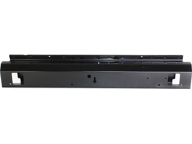 キャディラック Amazon.com: W10728159 Dishwasher Lower Rack with Wheels, Fit for