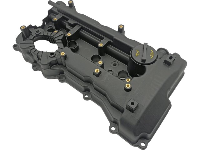 Valve Cvr Gasket Set Beck/Arnley 036-2014