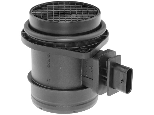 OE# 3L7U-12B579-AA Mass Air Flow Meter MAF Sensor For Ford Expedition Lincoln Na Q 763883 OE# 3L7U-12B579-AA Mass Air Flow Meter MAF Sensor For Ford Expedition Lincoln Na Q 763883