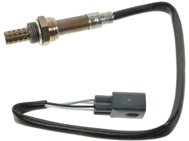 Downstream Oxygen O2 Sensor For Toyota Camry Solara Avalon Upper SG368