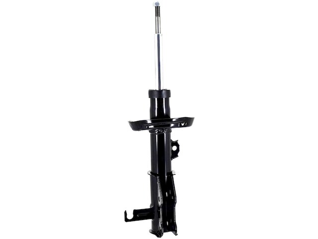 For Cadillac XTS 2013-2019 84677093 Front Suspension