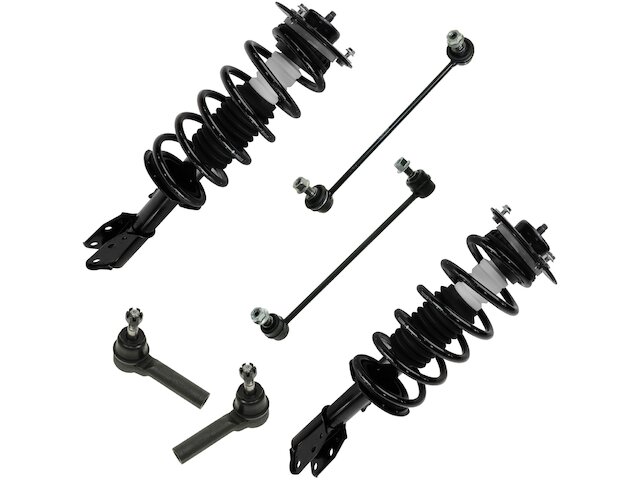 Dorman 928-325 Front Suspension Stabilizer Bar Bahrain