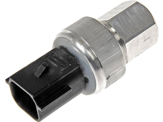 BMW HVAC Pressure Transducer UAC SW 11170C