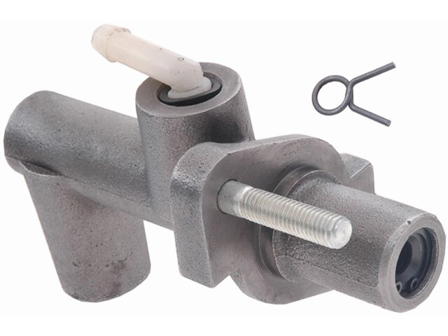 1991-2003 Ford Escort Clutch Master Cylinder - Perfection 39820