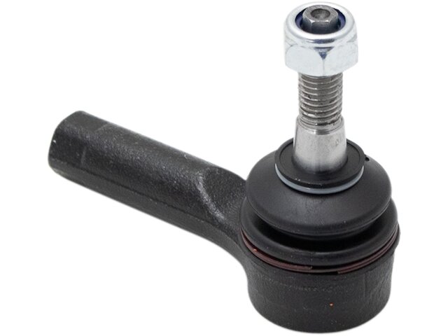 A-Premium Front Windshield Wiper Motor for Buick Encore 2013