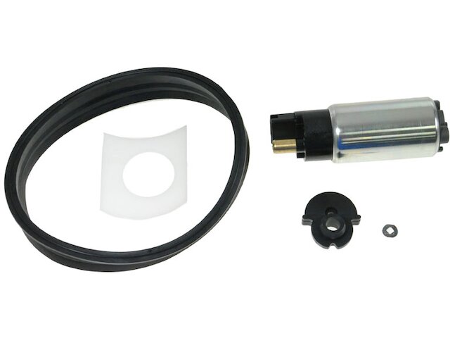 GE FANUC, IC660EBA100K, 4 Input/ 2 Output, Electrical Module GE FANUC, IC660EBA100K, 4 Input/ 2 Output, Electrical Module