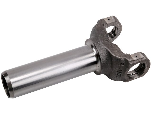Aazon.co: ACDelco 45U7005 Professional Driveshaft End Yoke - View #6