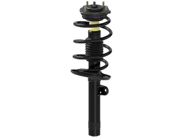 【新品】PadAir Amazon.com: Monroe Quick-Strut 173153 Suspension Strut and Coil