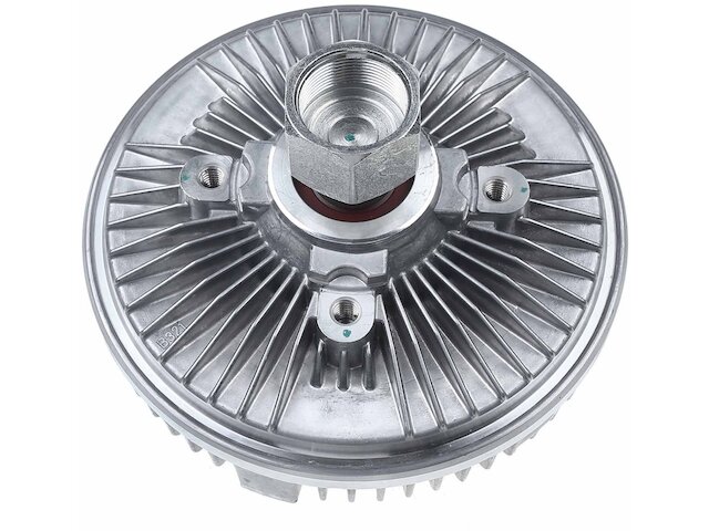 thumbnail image 2 of GPD Fan Clutch 2911370 For Ram Truck 1500 2500 3500 & Dodge 2009-2010 – Direct Fit 2 of 6