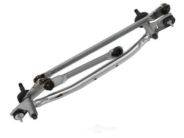 Rear Windshield Wiper Arm For 2012-2020 Chevy Sonic 2013 2014 2015 2016