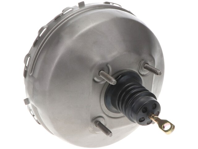 BROUGHAM⭐︎ 1987-1992 Cadillac Brougham Brake Master Cylinder - Dorman M104458