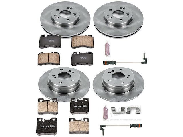 Moule empreinte pour mur modèle Pierres du centre