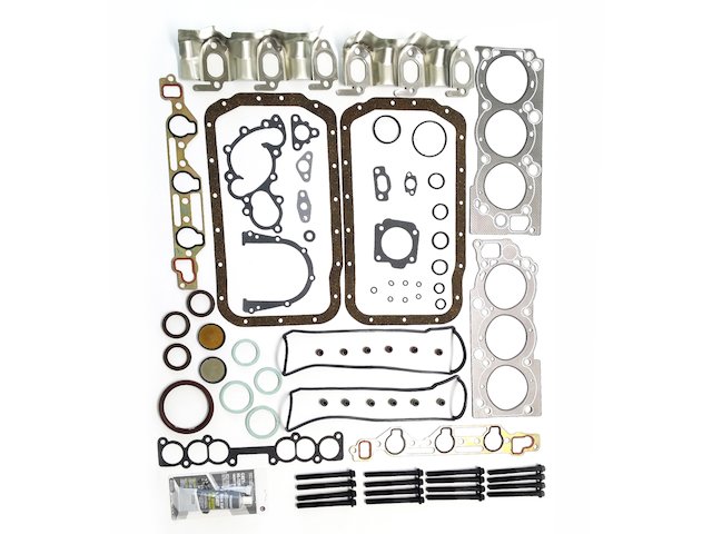 1988-1995 Toyota 4Runner Head Gasket - Replacement 598-006