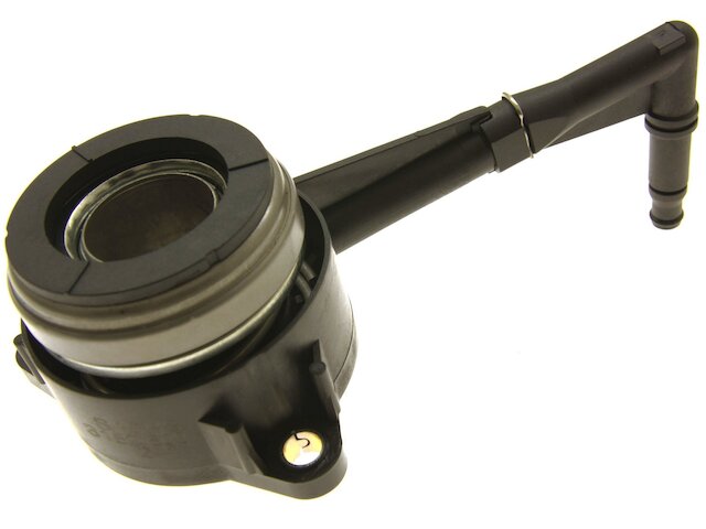 Sachs SH6321 Slave Cylinder - Direct Replacement Clutch Hydraulic Component