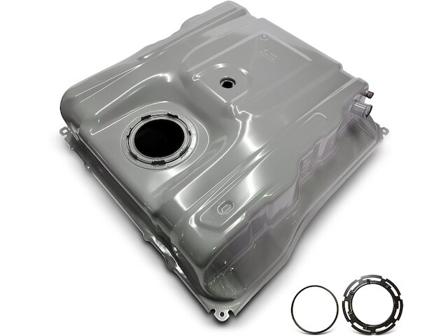 2011-2016 Ford F350 Super Duty Fuel Tank Sending Unit - Motorcraft