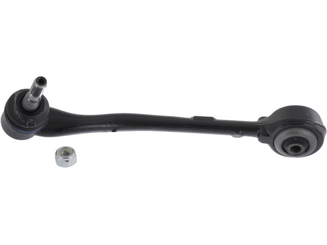 thumbnail image 2 of Suncore Rear Air To Coil Spring Conversion Kit For BMW X5 E53 – 2000-2013 – 250BW-30-R-1 2 of 6