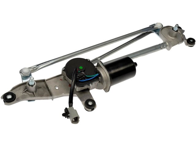 Dorman Wiper Transmission 602-483