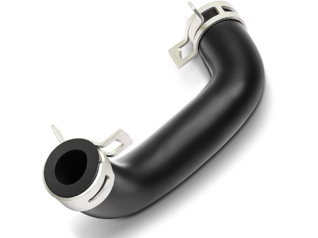 MTC Air Intake Hose For Mazda 3 (2004–2009) – 82848WT – Air Cleaner To Throttle Body