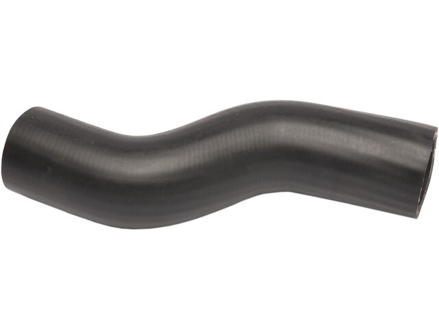2008-2010 Chevrolet HHR Coolant Pipe - AC Delco 12592401 - Outlet