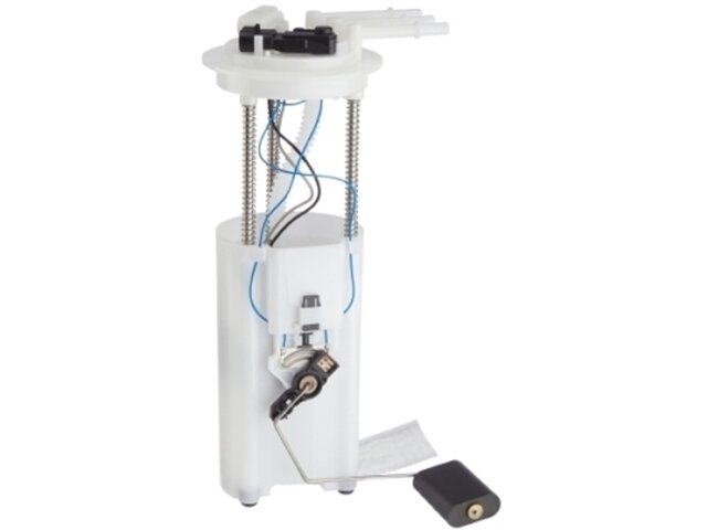 1999 Cadillac DeVille Fuel Pumps | Advance Auto Parts