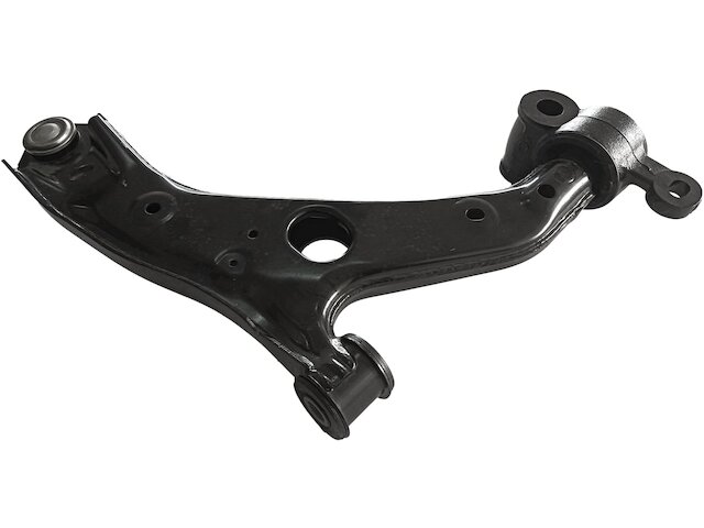 CV03 ③ 2014-2018 Mazda 3 Axle Assembly - A1 Cardone 66-8250 - Front Right