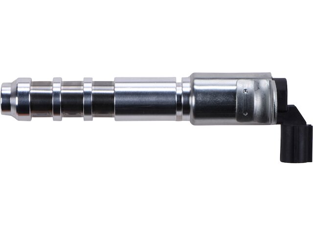 VAP-Autoparts Variable Valve Timing (VVT) Solenoid For 2004-2008 Cadillac SRX, XLR, STS – V8 Engine