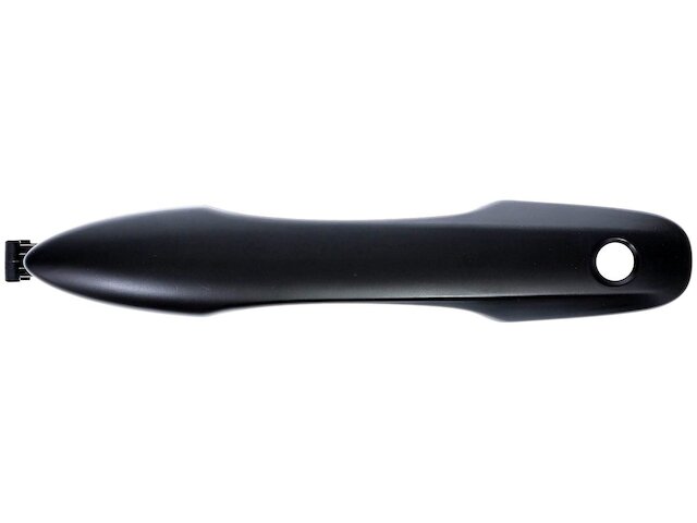2018-2024 Toyota Camry Door Handle - Dorman 15873 - Front Left