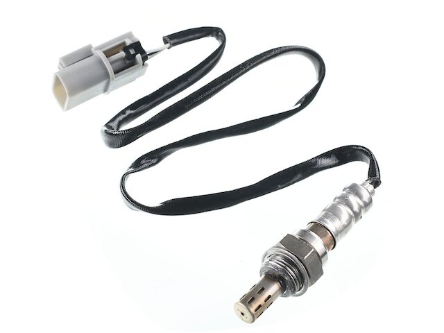 1990-1993 Nissan 300ZX Oxygen Sensor - Spectra Premium OS5387