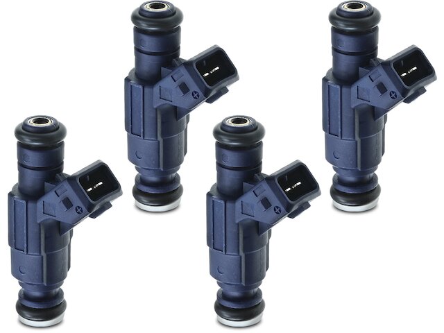 For 2002-2006 Audi A4 1.8L.3.0L,2002-2005 A4 Quattro 1.8.3.0L A.C