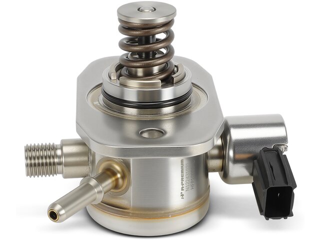 2015-2017 Lexus NX200t Fuel Pump - Autopart Premium APHFP094
