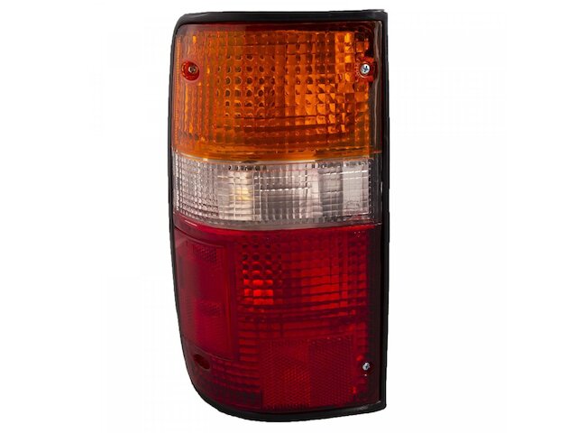 1989-1991 Toyota Pickup Parking / Side Marker Light - TYC 18-1449