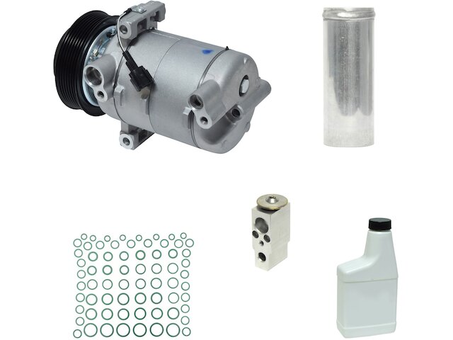 NISSAN FRONTIER / URVAN / CEFIRO A32 RECEIVER DRIER / AIR COND FILTER %f0%9f%94%a5offer%f0%9f%94%a5 I.320059284