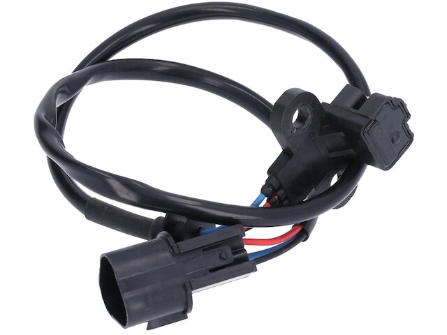Crankshaft Position Sensor For 1995-1996 Eagle Summit