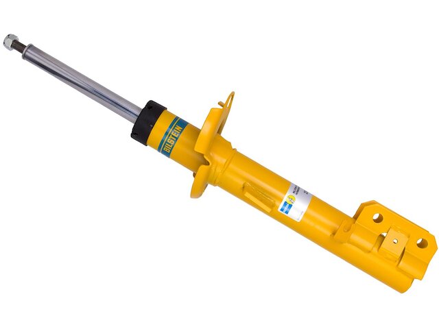 Buy Online » Rear Shock Absorber Kit With Coil Pad For Ford Ecosport