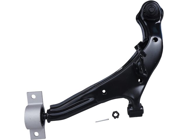 thumbnail image 2 of OELINE Complete Front Struts With Coil Springs & Mounts For 2000-01 Nissan Maxima 2 of 6