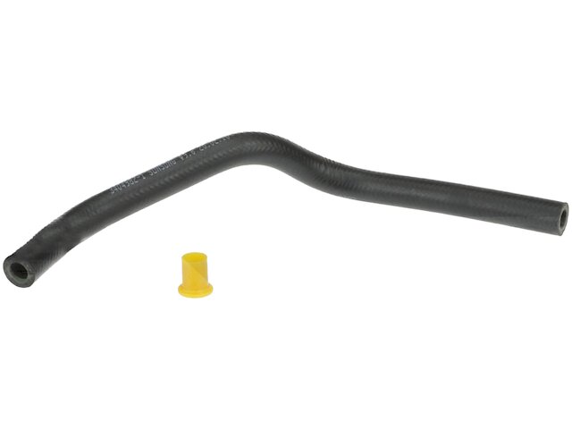 A-Premium Power Steering Return Hose For 2005-2008 Acura RL 3.5L V6