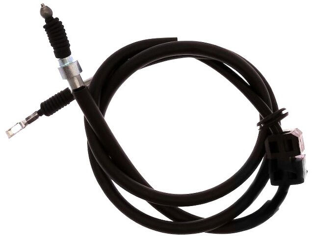 Dorman C660567 - Cavo Freno A Mano Di Ricambio Universale, Originale Aftermarket