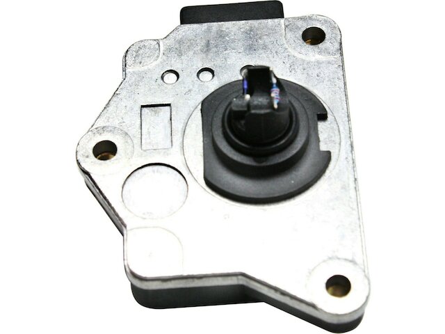200-1202 Walker Products Throttle Position Sensor For Hardbody Nissan - View #2