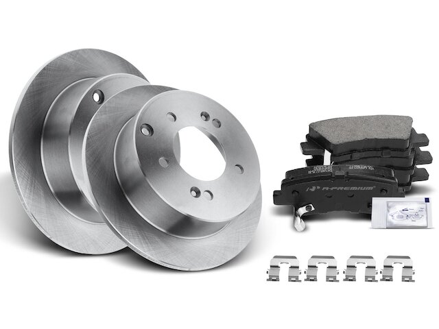 thumbnail image 2 of KIA SOUL 1.6L FRONT BRAKE CALIPER 2012-2013 MANDO LEFT BC140088 Right Bc141088 Price One Caliper 2 of 10
