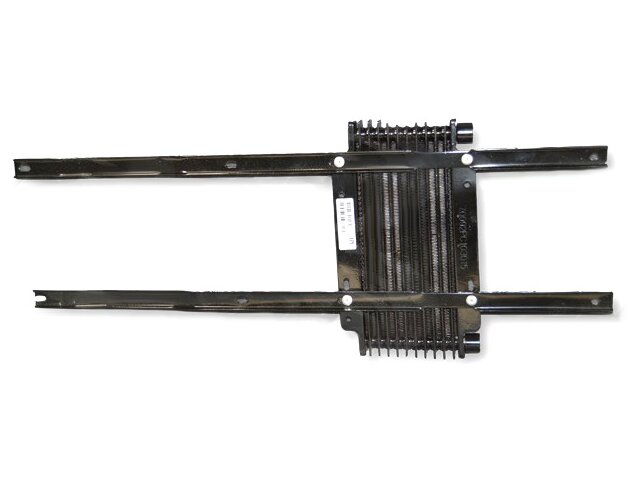 Automatic Transmission Oil Cooler | 918-224 - Dorman Products