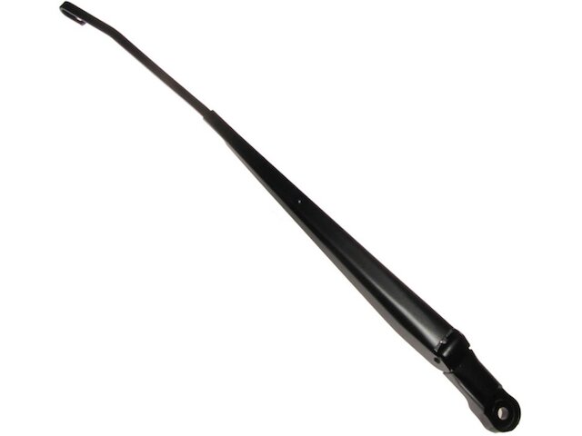 Wiper Linkage | 602-307 | Windshield Wiper Linkage | Dorman Products - Aftermarket Auto Parts & OE Solutions - View #8